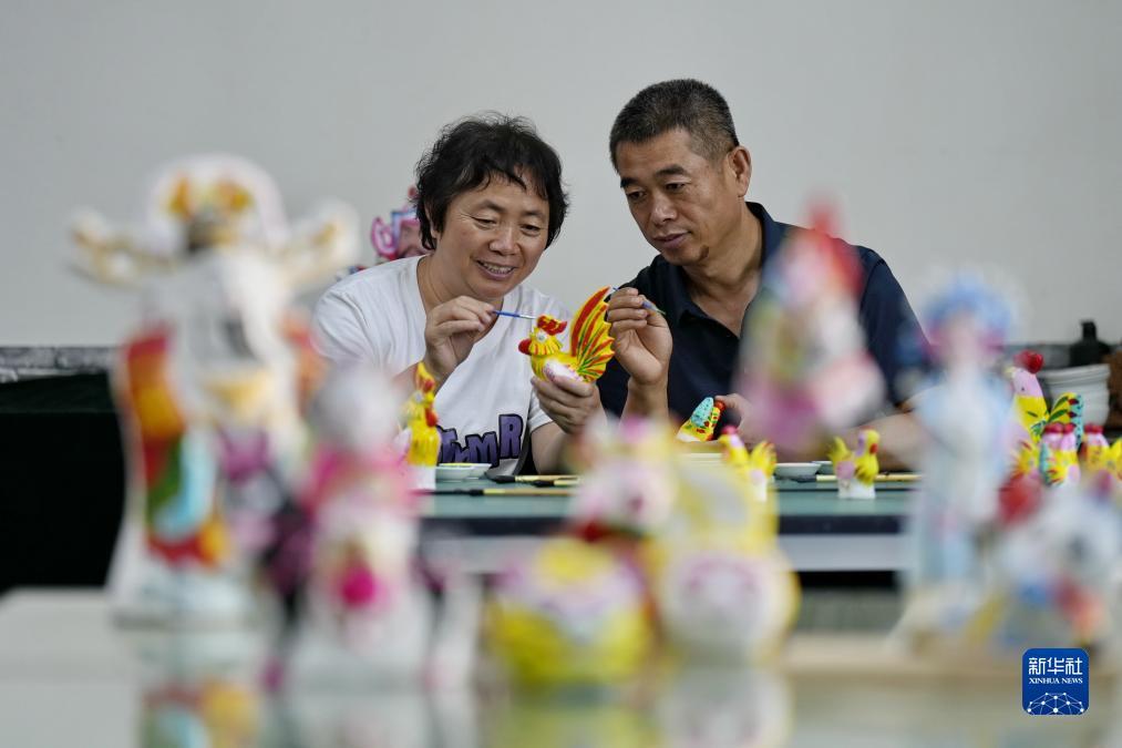 现金游戏中心